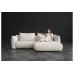 Cosy XL 3 Seater Sofa
