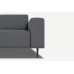 Daglas Corner Sofa