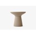 Round Garden Table – Collection 1