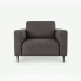 Daglas Armchair