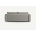 Cosy Night Sofa Bed
