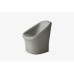 High Garden Armchair – Collection 2