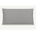 Cosy XL Back Cushion