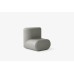 Children's Garden Armchair – Collection 4