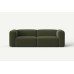 Moved XL 2 Seater Sofa