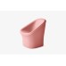 High Garden Armchair – Collection 2