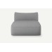 Cosy Module Mid Seat