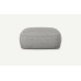 Cosy Footstool