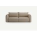 Cosy Night Sofa Bed