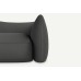 Cosy 3 Seater Sofa