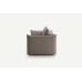 Cosy Night Sofa Bed