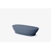 Garden Coffee Table – Collection 3