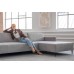 Bolder Large L-Shaped Corner Sofa