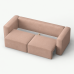 Moved Night Sofa Bed