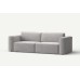 Moved Night Sofa Bed