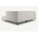 Bolder Compact Corner Sofa