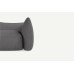 Cosy 2 Seater Sofa
