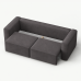 Moved Night Sofa Bed