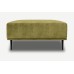 Daglas Large Footstool