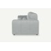 Cloudy 3 Seater Sofa Three Modules