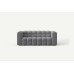 Story 2 Seater Sofa