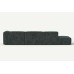 Moved XL 3 Seater Side Chaise Sofa