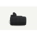Light 2 Seater Sofa Bed