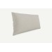 Cosy XL Back Cushion