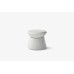 Children's Garden Table – Collection 4