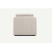Mosso Module Mid Seat