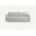 Cosy Night Sofa Bed