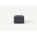 Story 2 Seater Sofa
