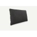 Cosy Large Back Cushion