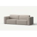 Moved Night Sofa Bed