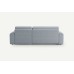Bobby Corners Sofa Bed