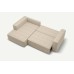 Moved Night Corner Sofa Bed