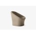 Low Garden Armchair – Collection 2