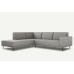 Daglas Corner Sofa