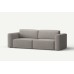 Moved Night Sofa Bed