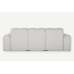Cloudy 3 Seater Sofa Three Modules