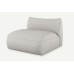 Cosy Module Mid Seat