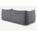 Cosy 2 Seater Sofa