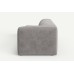 Moved XL 3 Seater Side Chaise Sofa