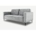 Daglas 2.5 Seater Sofa