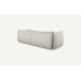 Cosy XL 2 Seater Sofa