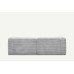 Moved XL 2 Seater Corner Sofa