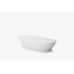 Garden Coffee Table – Collection 3