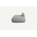 Cosy XL Module Chaise Side End Seat