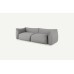 Cosy XL 2 Seater Sofa
