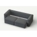 Moved Night Sofa Bed